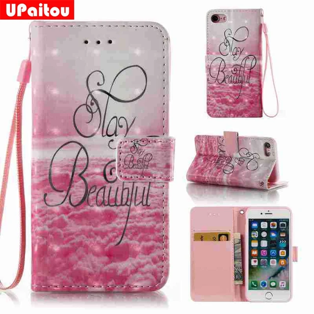 coque iphone 8 floral coque iphone 8 floral