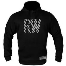 New Long Sleeve Sport Shirt Men’s Running Hooded T-shirts Gym Clothing Fitness Top