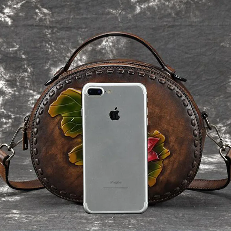BL904Brown02