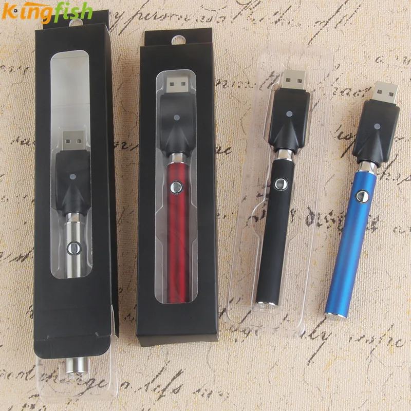 510 button adjust voltage battery 350mah cbd LO preheat O pen vape e cig batterie PK O-pen vape ego u evod battery fit with ce3 510 button adjust voltage battery 350mah cbd LO preheat O pen vape e cig batterie PK O-pen vape ego u evod battery fit with ce3