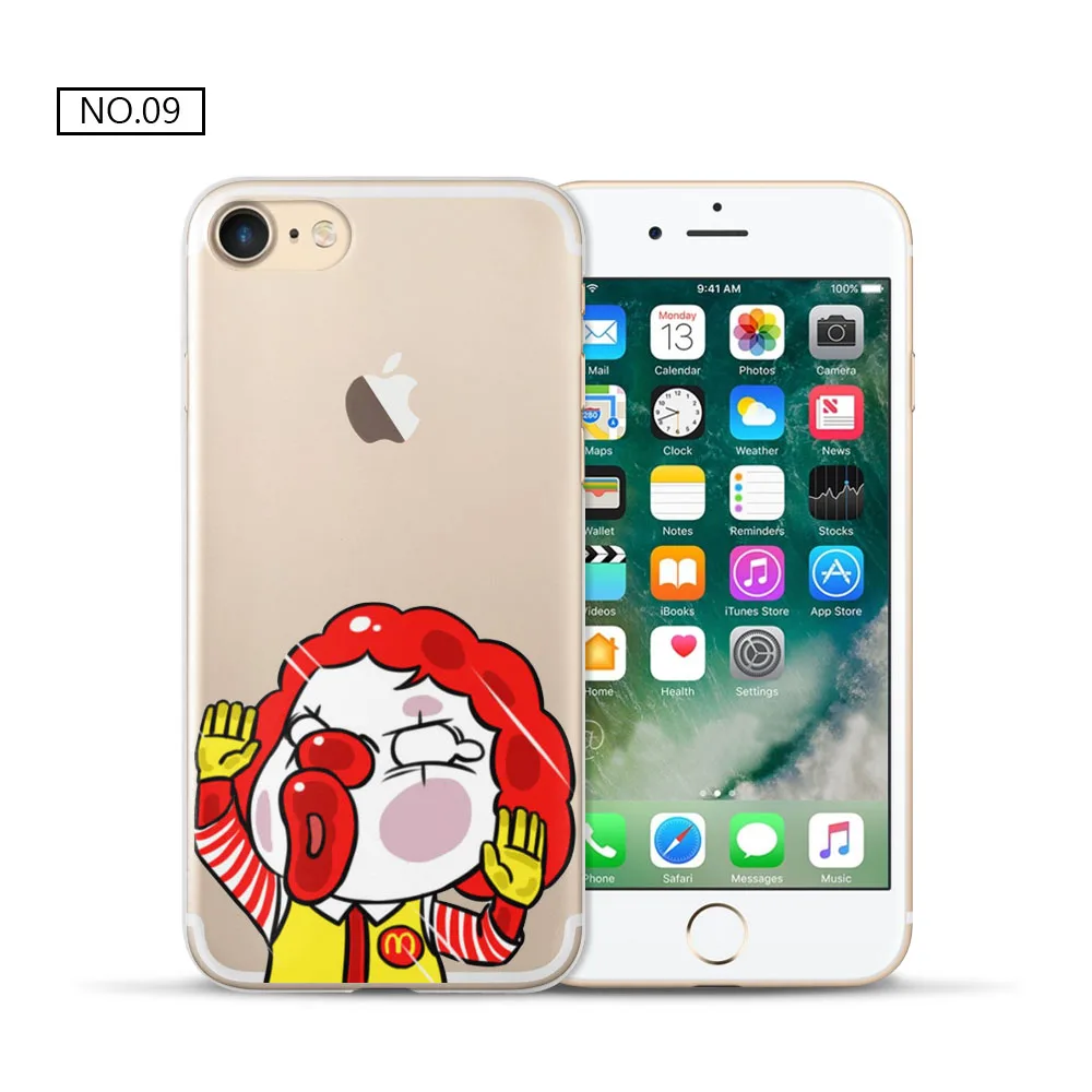 F-I7G-T03809