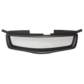 

Front Bumper Sport Mesh Grill Grille Fits for Nissan Maxima 04 05 06 2004 2005 2006