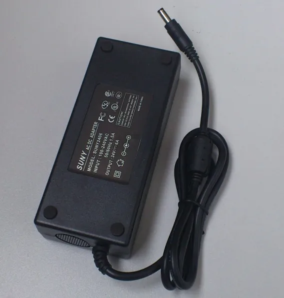 T1jdCPXEtgXXXXXXXX_!!0-item_pic