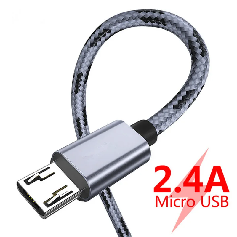 Essager-Micro-USB-Cable-de-datos-de-carga-r-pida-Cable-cargador-para-Samsung-A7-2018.jpg_640x640