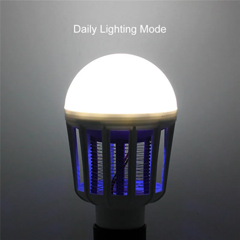 TB2wuxDwXmWBuNjSspdXXbugXXa_!!3971924279