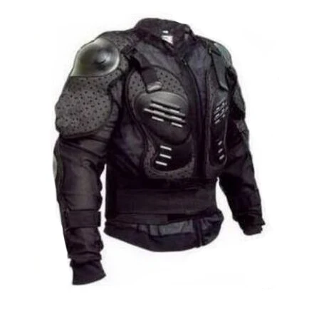 

Free Shipping Hot Fashion Men's Motorcycle Full Suit Chest SHoulder Chest Chest 2015 New Arrival PRomotion