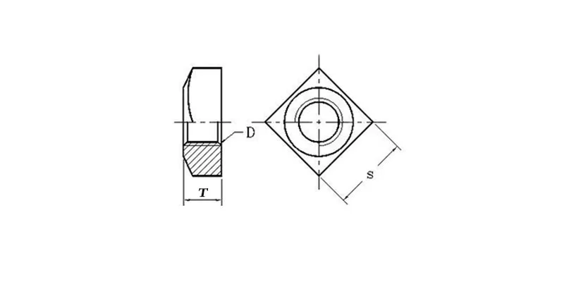 AL0093-0