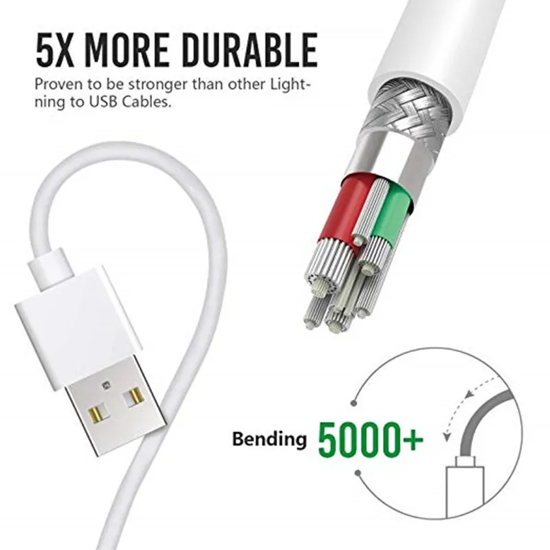 Кабель Micro USB 3 0 для Samsung Galaxy S5 i9600 Note G900 N9002 N9008 1 м|Кабели мобильных телефонов| |
