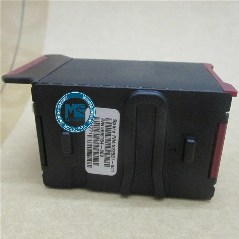 822531-001