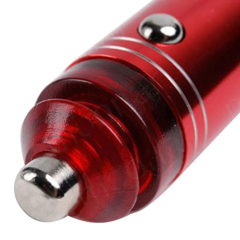 EJ0015C (1)
