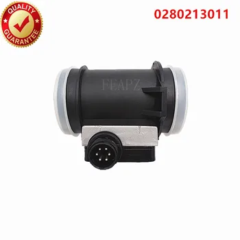 

high quality guarantee Mass air flow sensor for BMW OE No.: 0280213011 E36 325I 325IC 325IS 525I