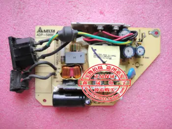

VP181b-2 power strip ADP-50BF A power supply board disassemble board