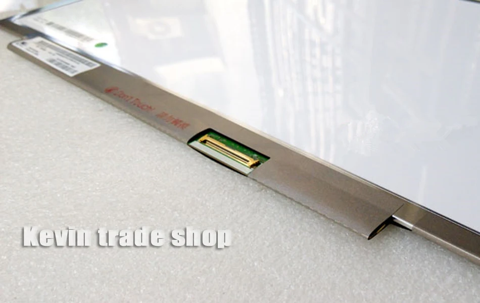 LP125WH2 SLT1 LP125WH2-SLT1 (SL)(T1) Laptop LCD LED Screen Panel IPS LVDS 40pin 1366*768 Original Display matrix lcd screen replacement laptop lcd screen