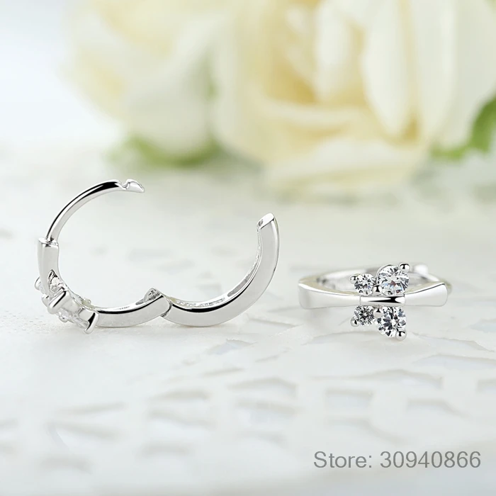 TB26o5IaVXXXXXEXpXXXXXXXXXX-1658260388