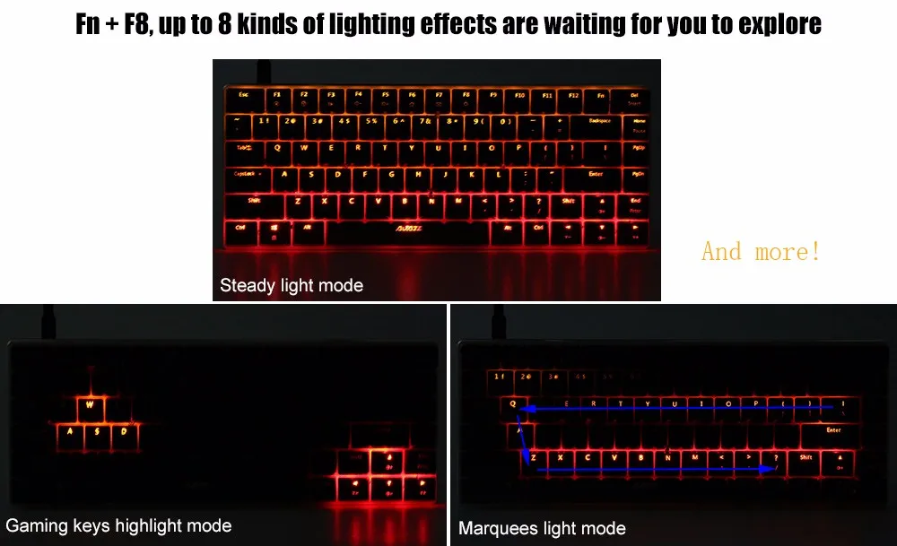 1465865276623828