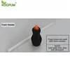 Garden Supplies