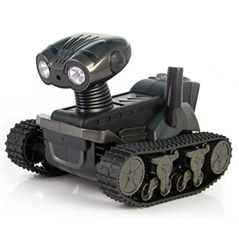 LT-728-4-CH-Wi-Fi-Android-iOS-Remote-Control-All-terrain-Instant-Display-Tank-w (1)