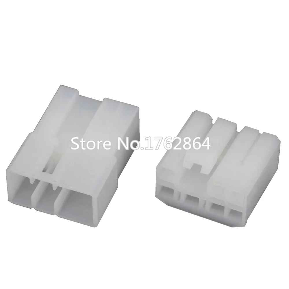 DJ7072-3-1121  1.7  16g (4)