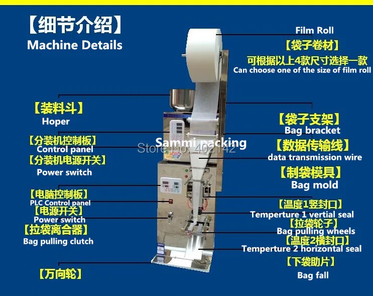 file26577