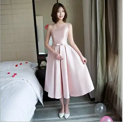QQ20180122134309
