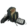 Aventik High Grade Fly Fishing Bag Fishing Chest Pack Fly Tool Accessories Bag ► Photo 1/3