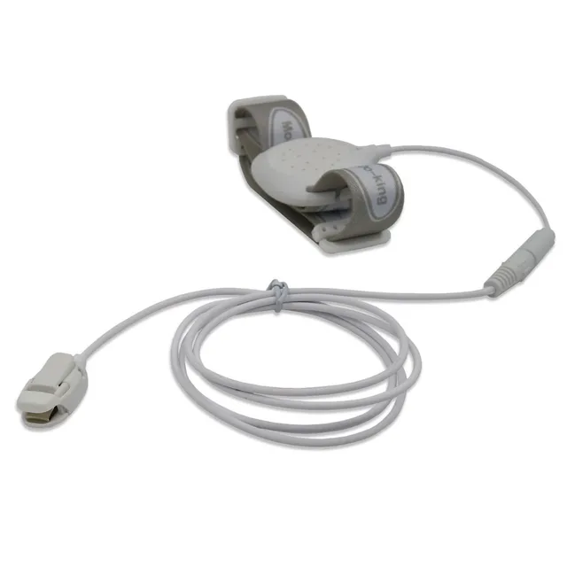 MoDoking best bed wetting alarm for kids baby enuresis monitors