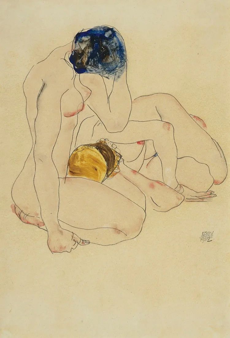 Schiele_IMG102