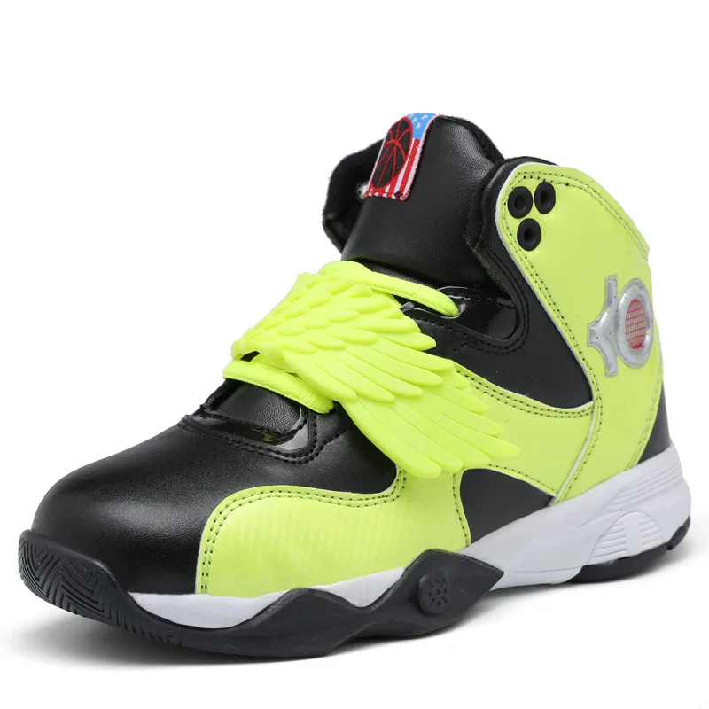 basketball shoes store basketball shoes store reviews shopping basketball shoes store basketball shoes store reviews shopping