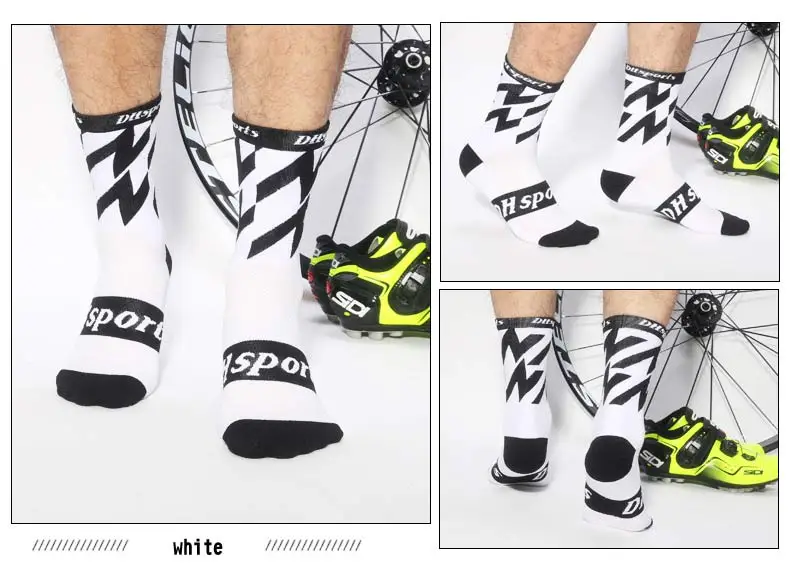 Road-Bike-Socks_06