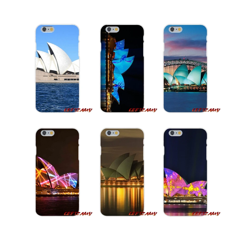 Silicone Phone Case Cover For Huawei P Smart Mate Y6 Pro