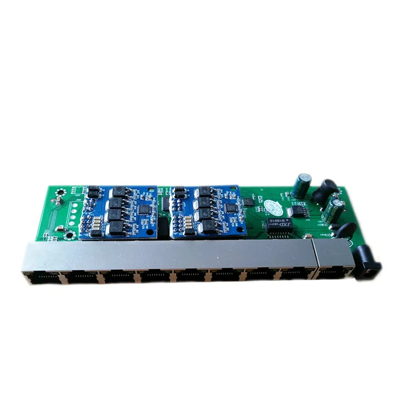 PSE9M--MB6