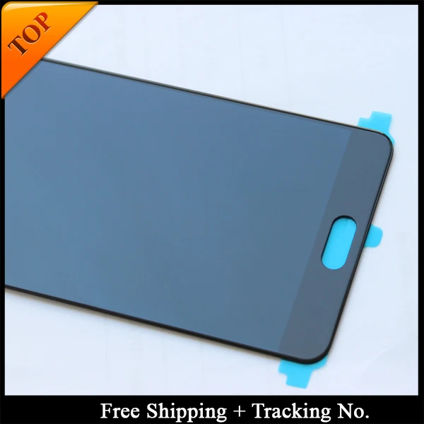 A7100 Black