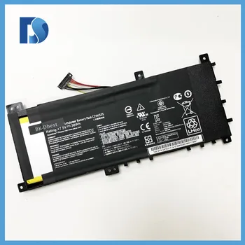 

BK-Dbest 7.5V 38WH original laptop Battery c21n1335 for ASUS K451L S451LN