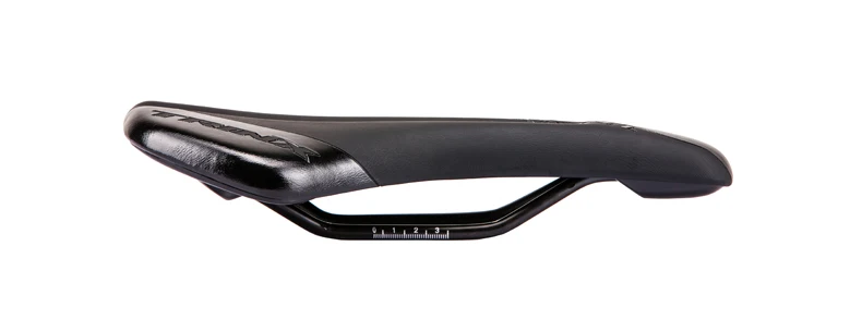 Bicycle-Saddle-30