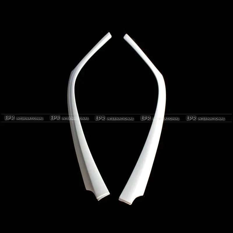 911 997 Anibal Full Wide Body Parts FRP (5)_1