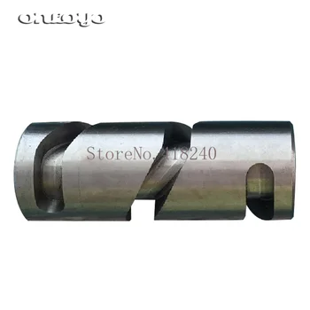 

Computer Embroidery Machine Accessories Six Pin Color Box Cam