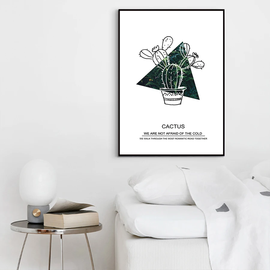 posters and prints