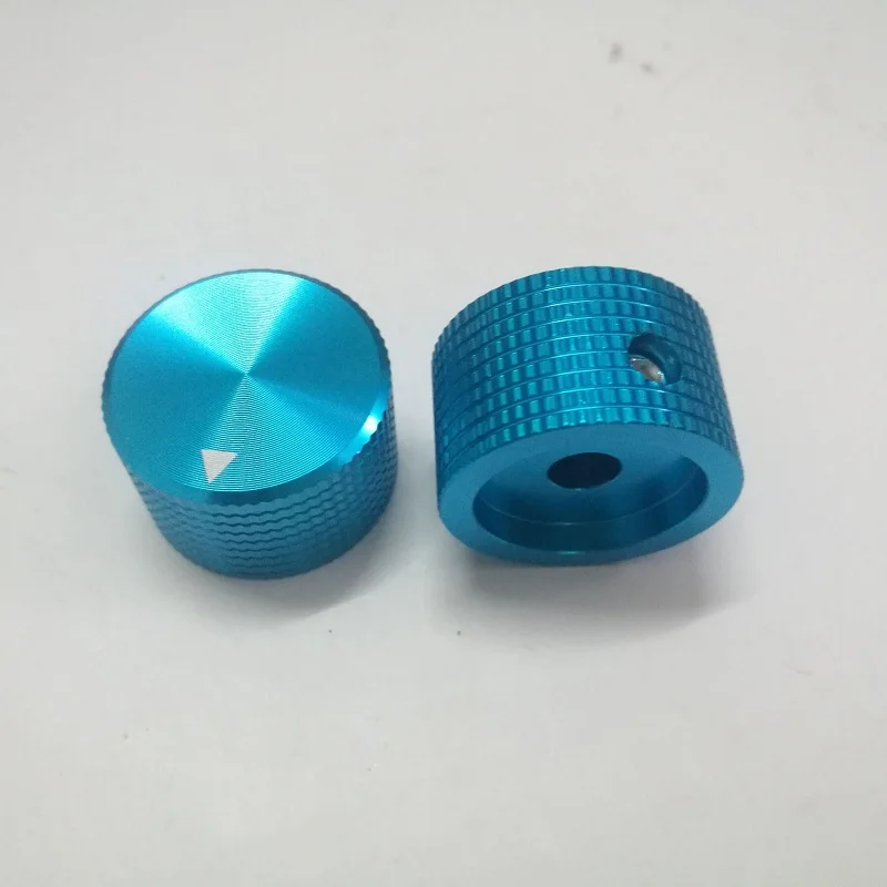 knob
