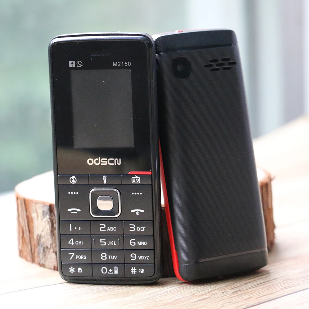 2G GSM четырехдиапазонный разблокировочный светильник маленького размера с двумя sim-картами Whatsapp, скоростной циферблат, Блютуз-бар, русская клавиатура, мобильный телефон для пожилых людей