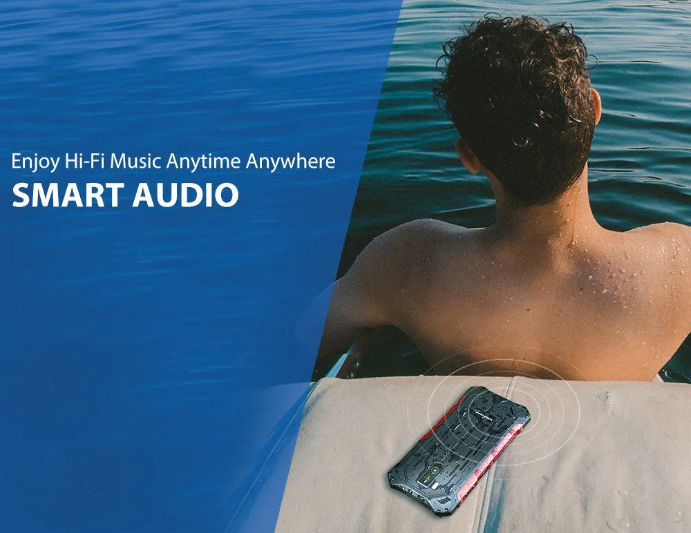 Armor-X3卖点图-电商版-3_04