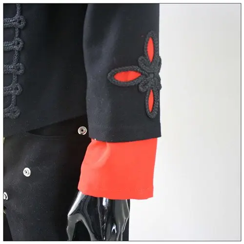 aeProduct.getSubject()