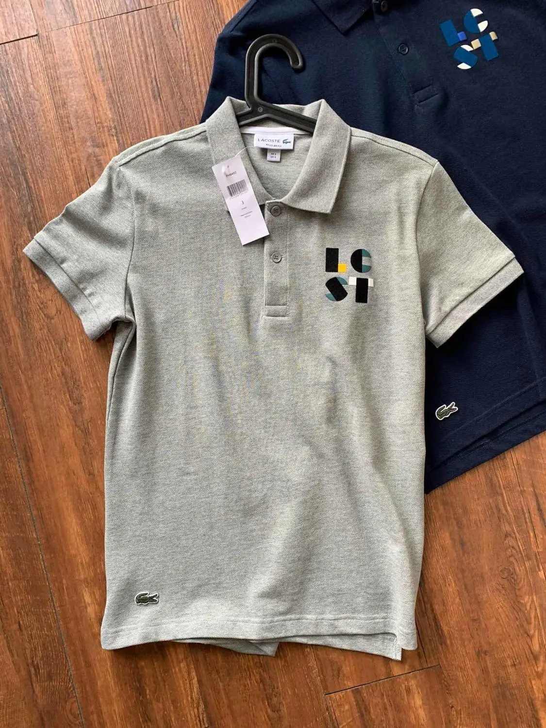 Lacostelegend T Shirt mens classic summer cotton LCST Short Sleeve Tees Men T shirt breathable printing ropa deportiva hombre Lacostelegend T Shirt mens classic summer cotton LCST Short Sleeve Tees Men T shirt breathable printing ropa deportiva hombre