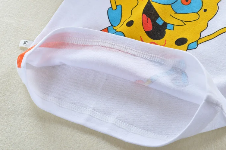 3808159005_1657704953 (1)