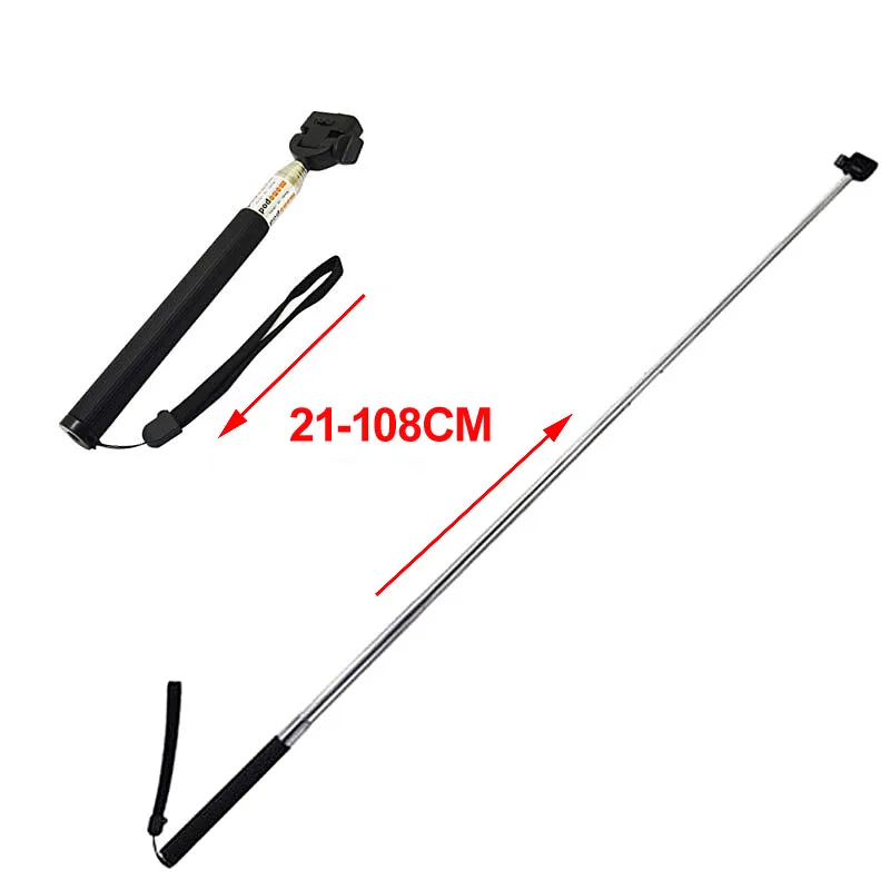 selfie monopod