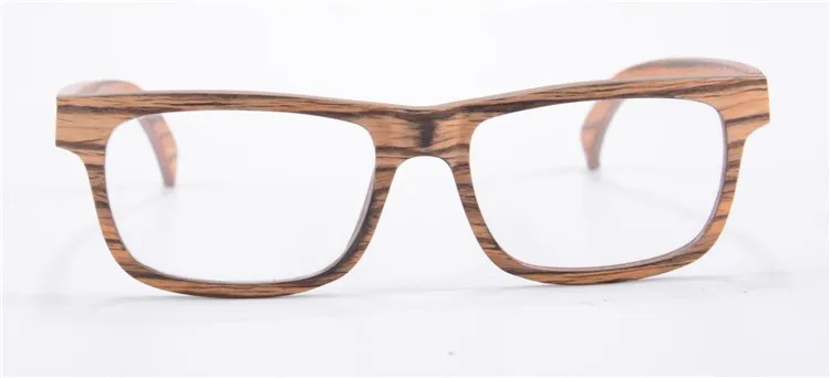 Очки с диоптриями frame женщин мужчин полный обод глаза стеклянные оптические очки мужские брендовые много слой бренд стеклянная рамка модель