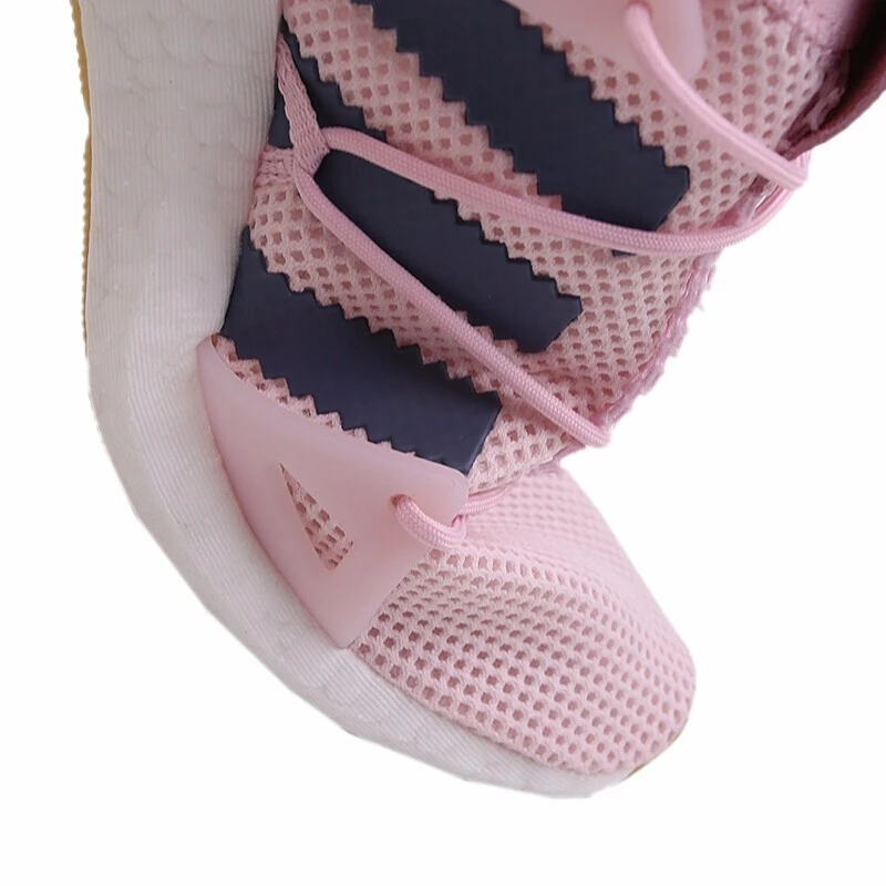 Оригинальный Новое поступление Adidas Originals ARKYN W женские кроссовки для бега|Беговая