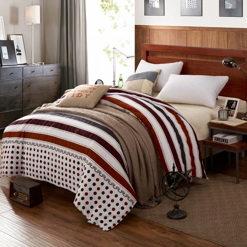 bed bug treatment home depot - bedding | bed linen bed bug treatment home depot - bedding | bed linen