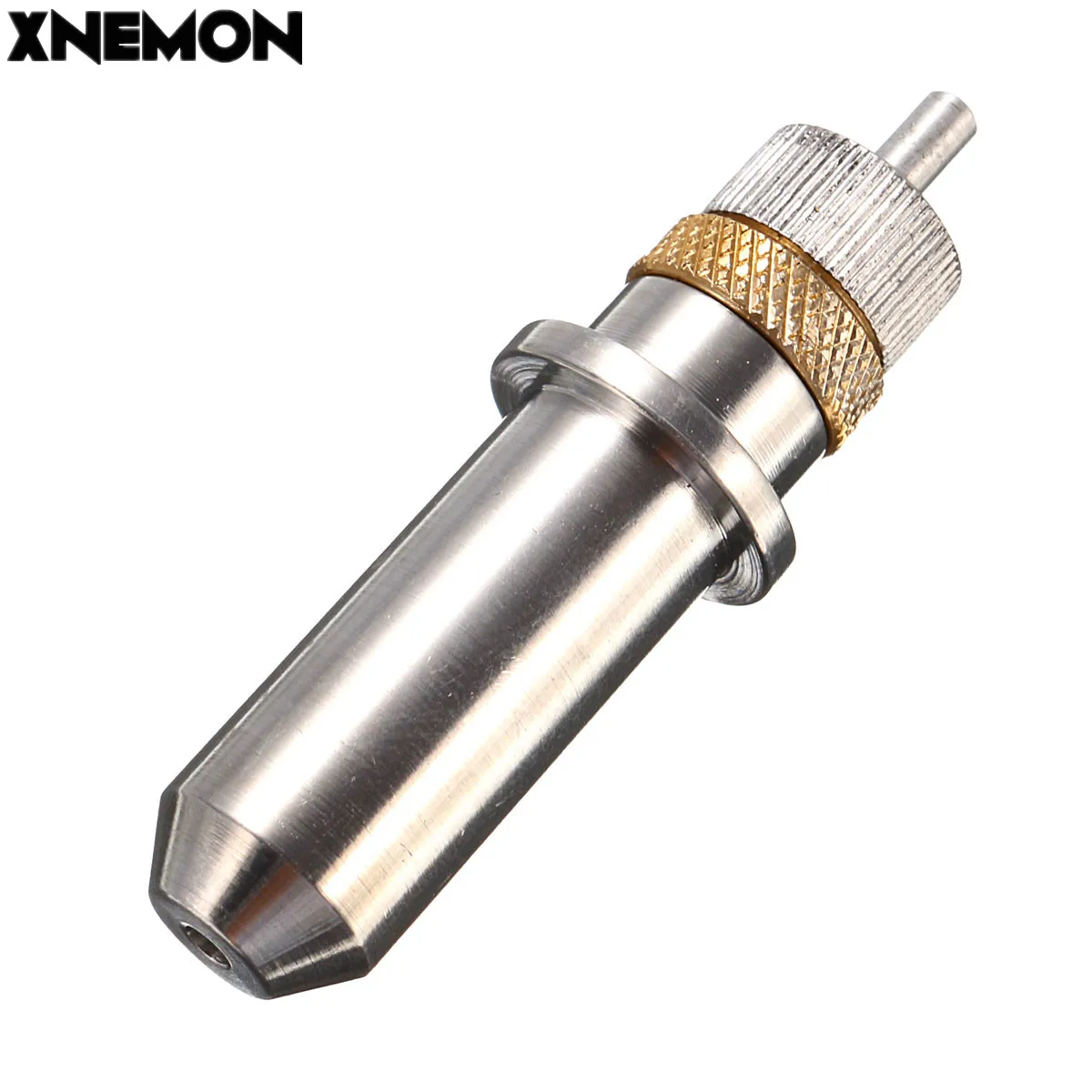 XNEMON for Roland Cutting Plotter Vinyl Cutter Blade Holder Size 5*29