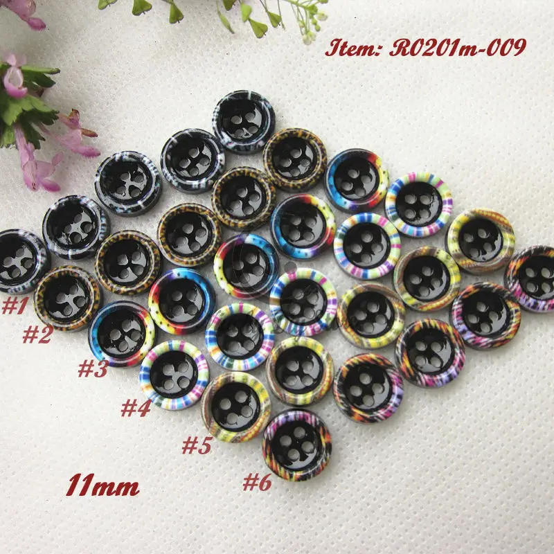 R0201m-009b