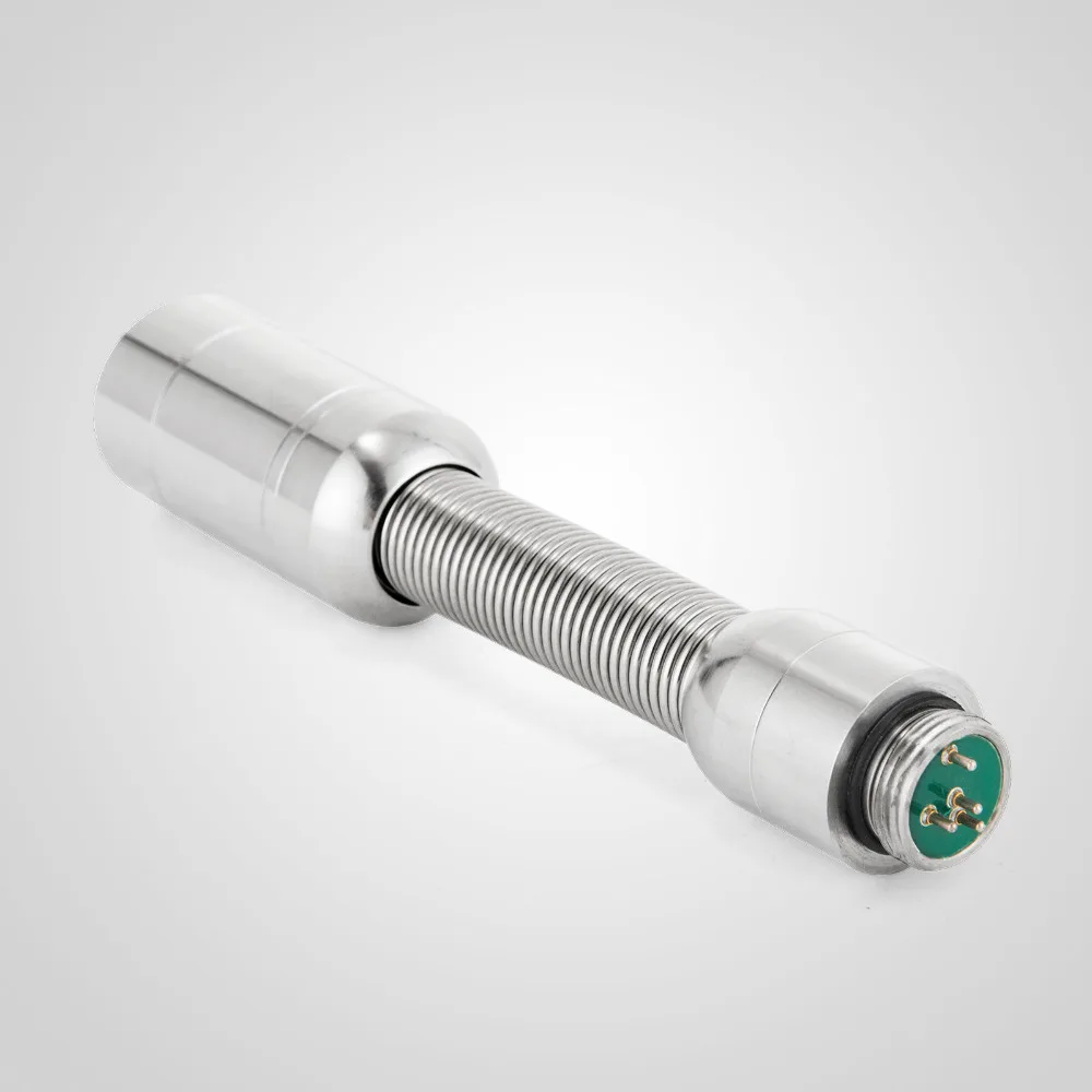 d548-12